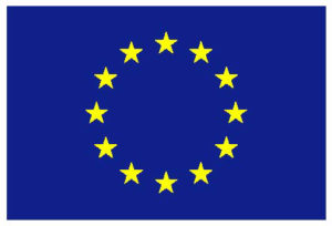 eu